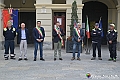 VBS_6451 - Festa Nazionale e Settimana Regionale Protezione Civile